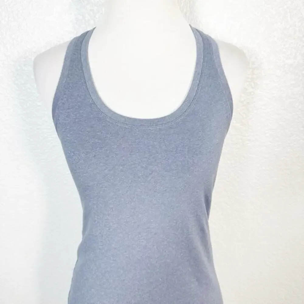 lululemon athletica lululemon womens